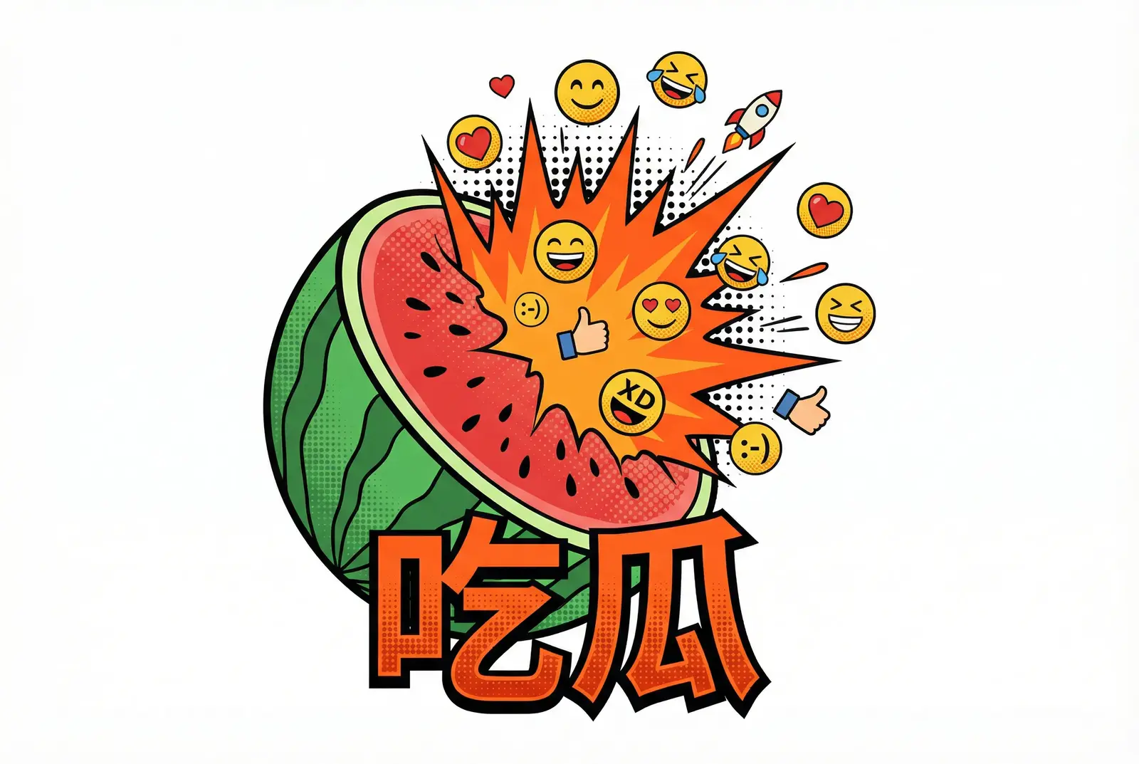 唐心视频 社区Logo